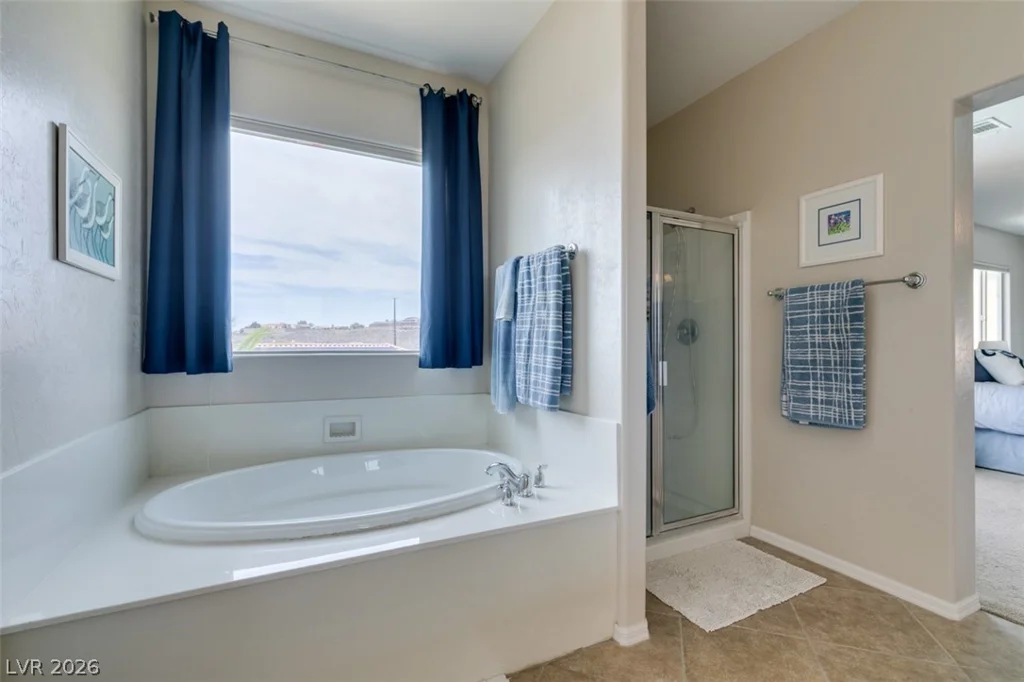 2540 Calanques, Henderson, NV 89044