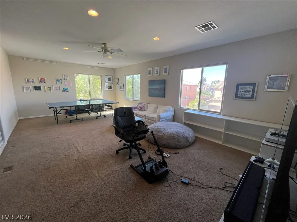 2540 Calanques, Henderson, NV 89044