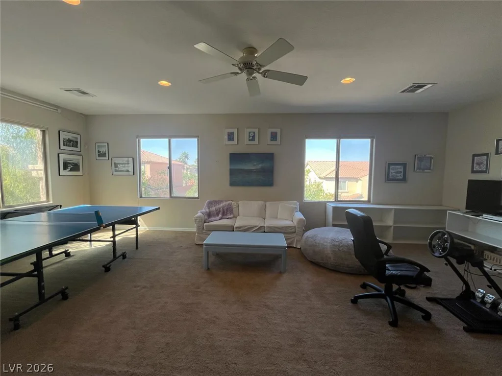 2540 Calanques, Henderson, NV 89044