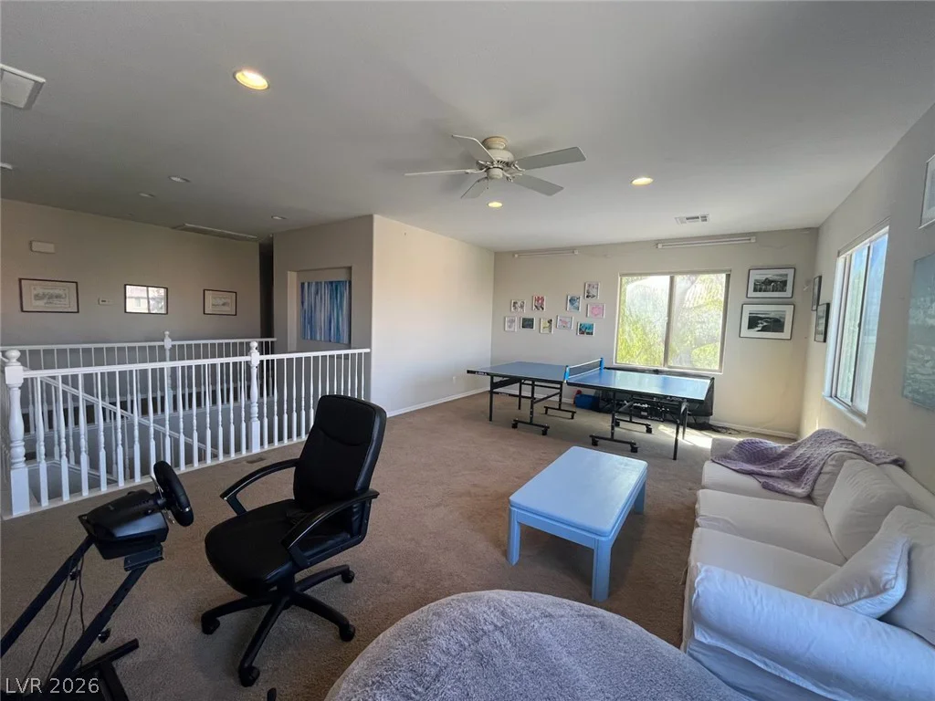 2540 Calanques, Henderson, NV 89044