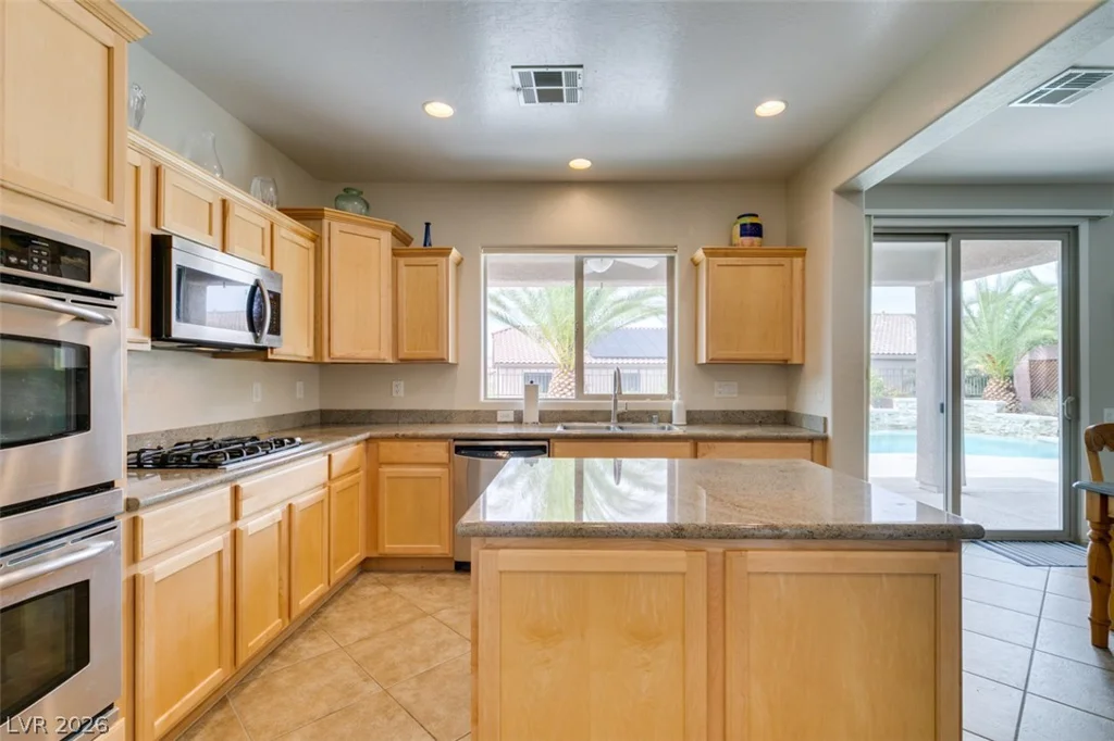 2540 Calanques, Henderson, NV 89044