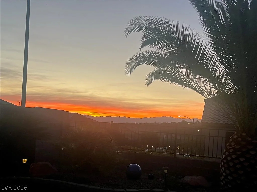 2540 Calanques, Henderson, NV 89044