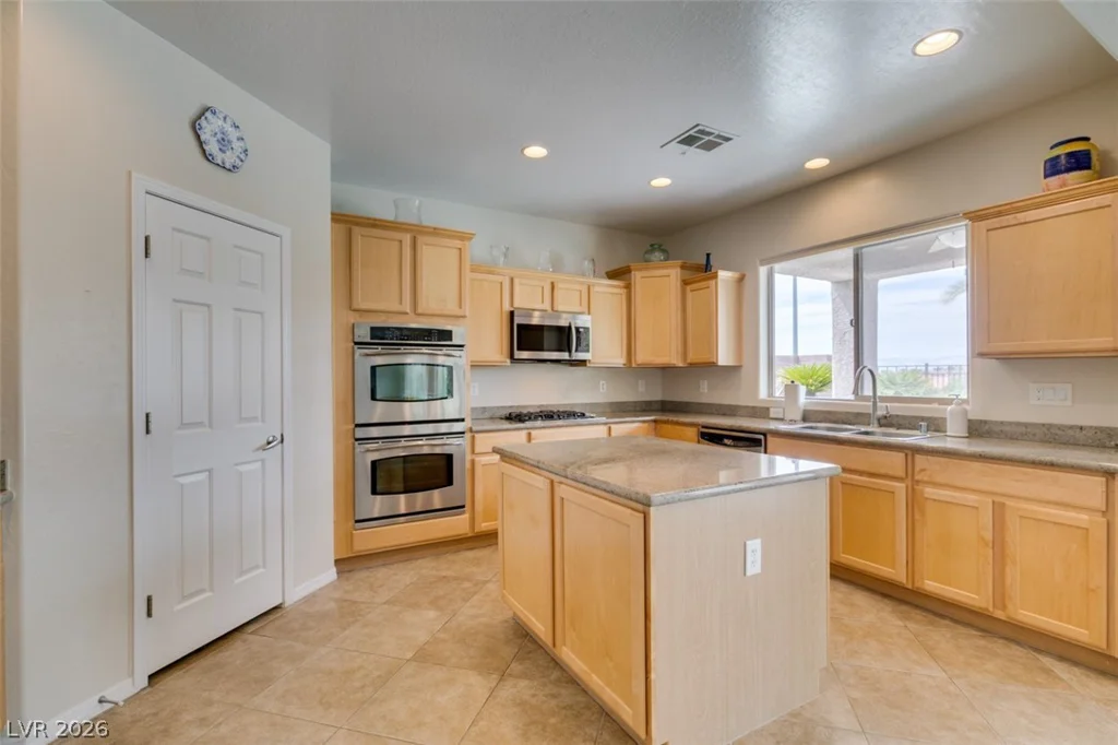 2540 Calanques, Henderson, NV 89044