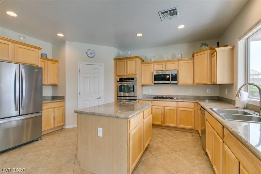 2540 Calanques, Henderson, NV 89044