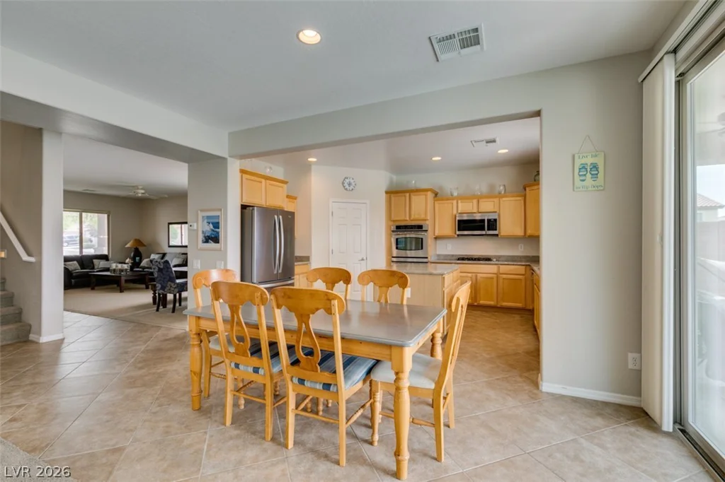 2540 Calanques, Henderson, NV 89044