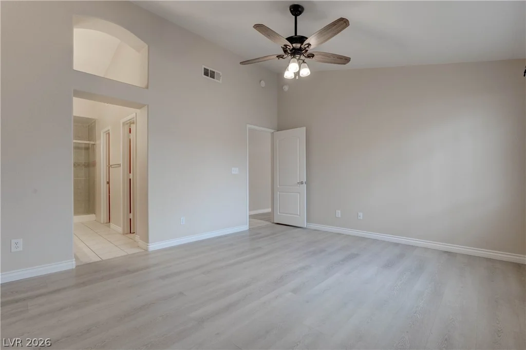 5444 Red Sun, Las Vegas, NV 89149