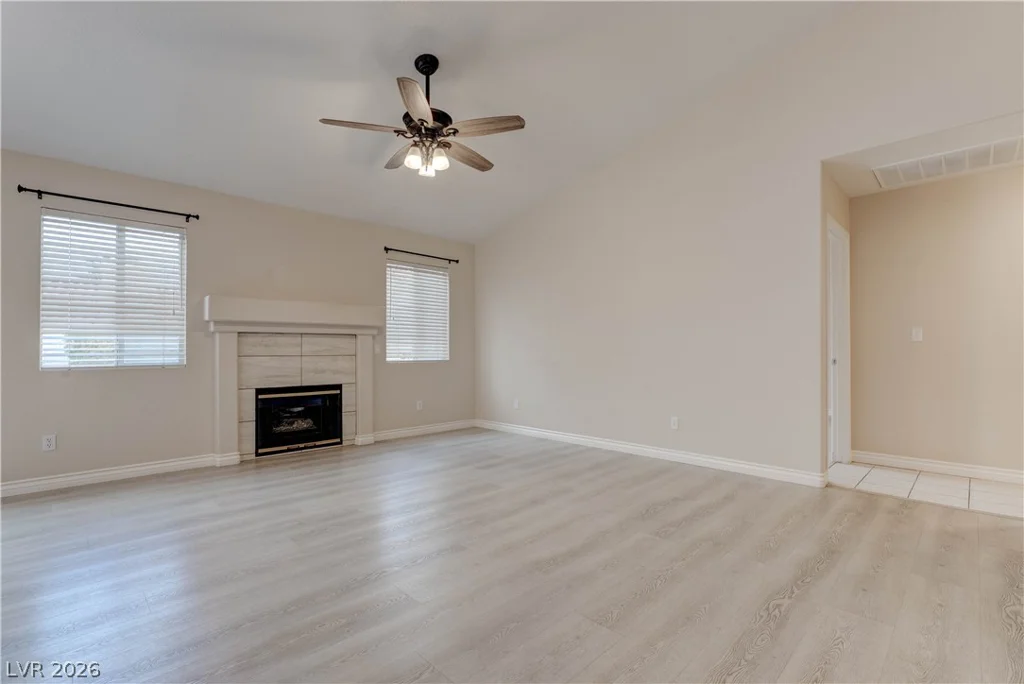 5444 Red Sun, Las Vegas, NV 89149