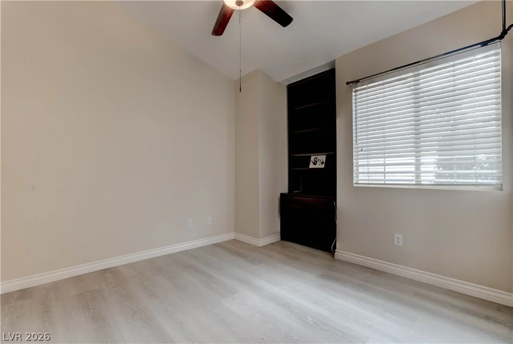 5444 Red Sun, Las Vegas, NV 89149