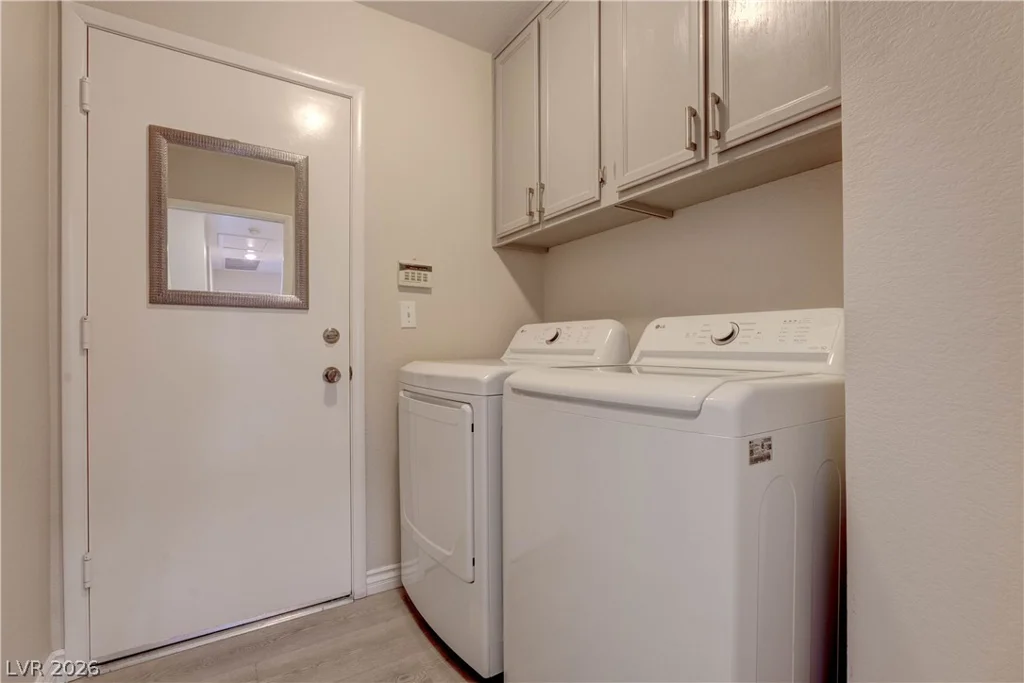 5444 Red Sun, Las Vegas, NV 89149