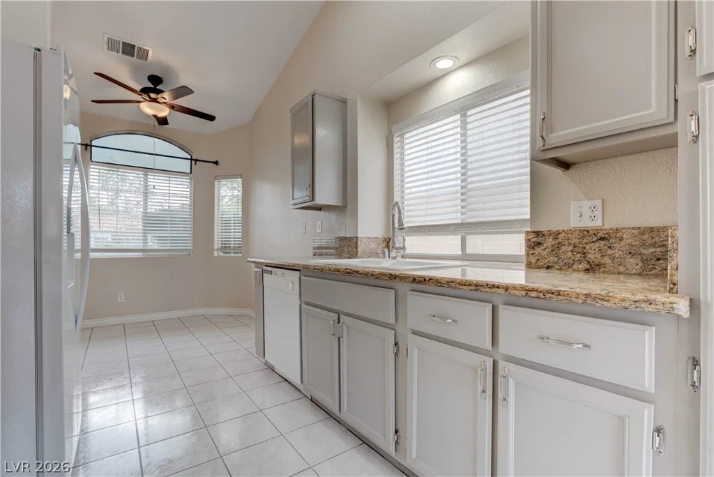 5444 Red Sun, Las Vegas, NV 89149