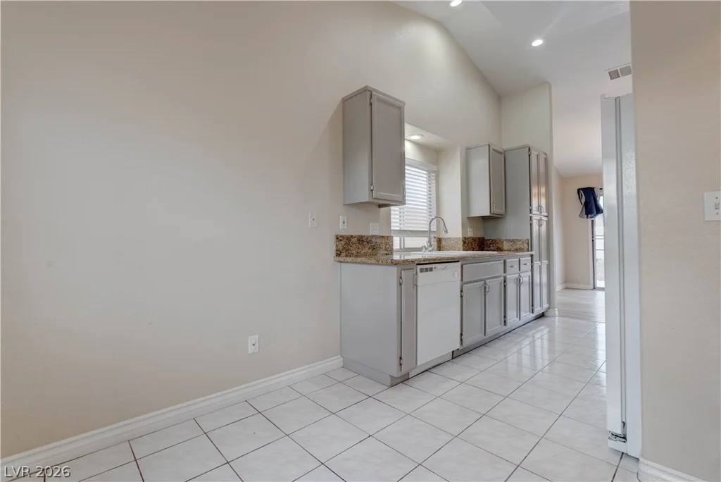 5444 Red Sun, Las Vegas, NV 89149