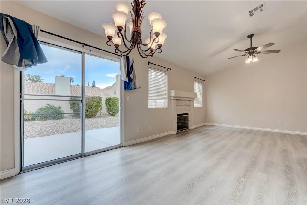5444 Red Sun, Las Vegas, NV 89149