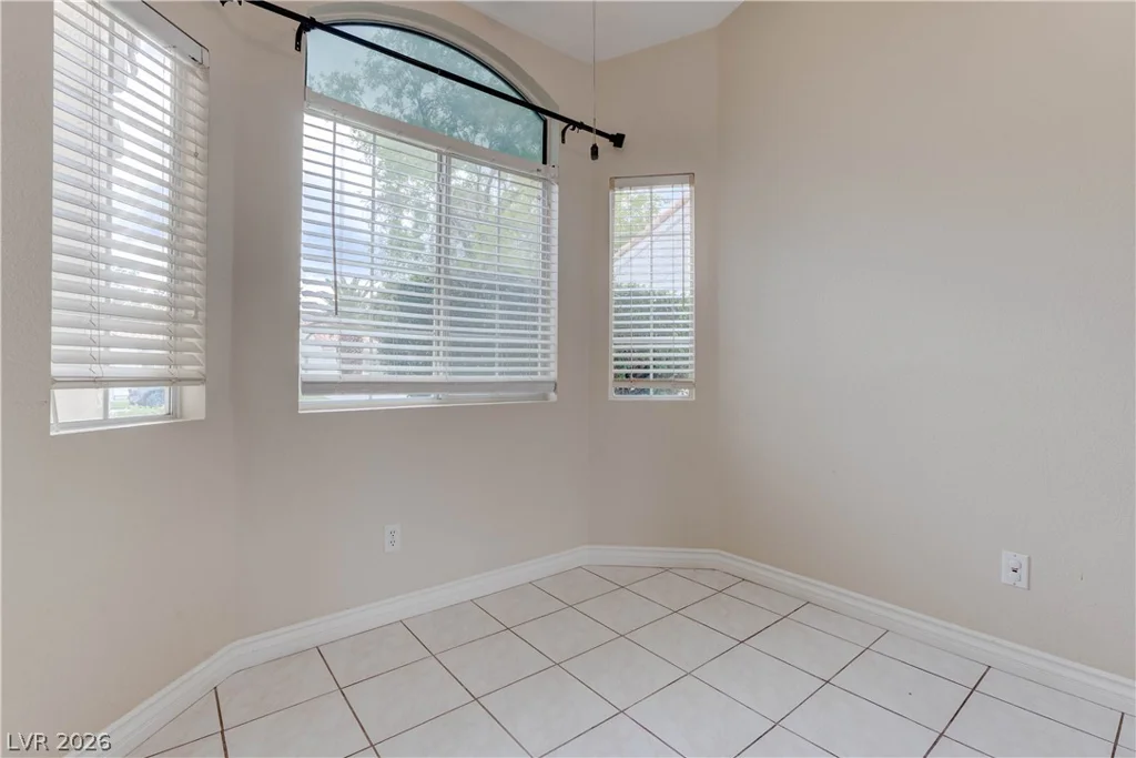 5444 Red Sun, Las Vegas, NV 89149