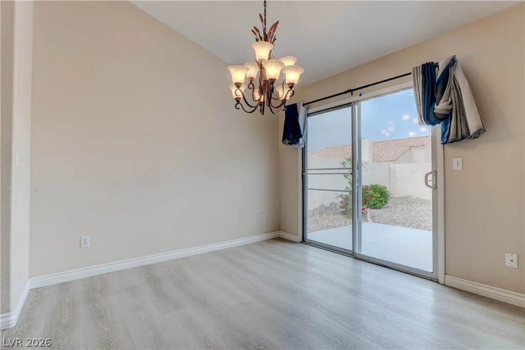 5444 Red Sun, Las Vegas, NV 89149