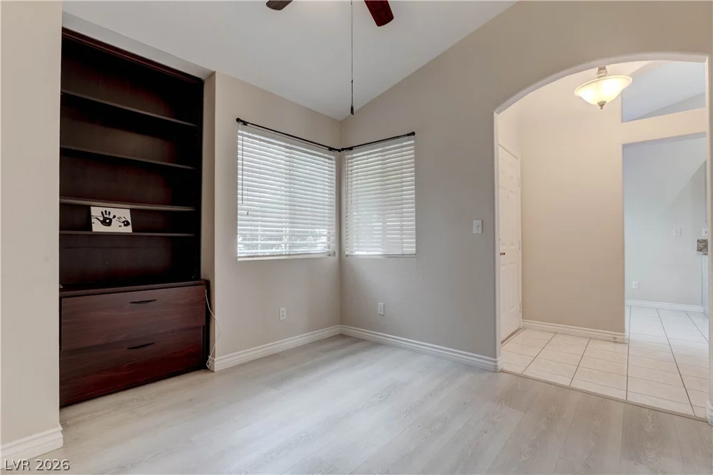 5444 Red Sun, Las Vegas, NV 89149