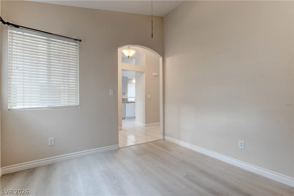 5444 Red Sun, Las Vegas, NV 89149