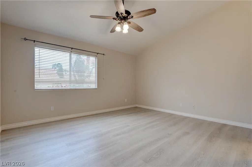 5444 Red Sun, Las Vegas, NV 89149