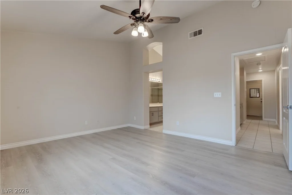 5444 Red Sun, Las Vegas, NV 89149