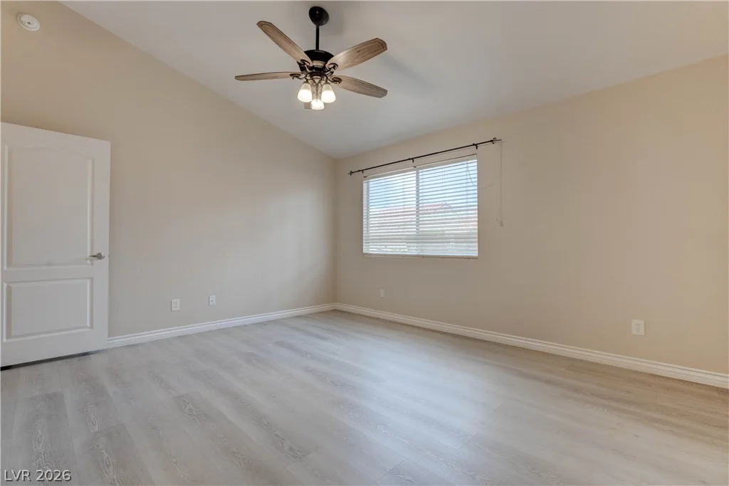 5444 Red Sun, Las Vegas, NV 89149