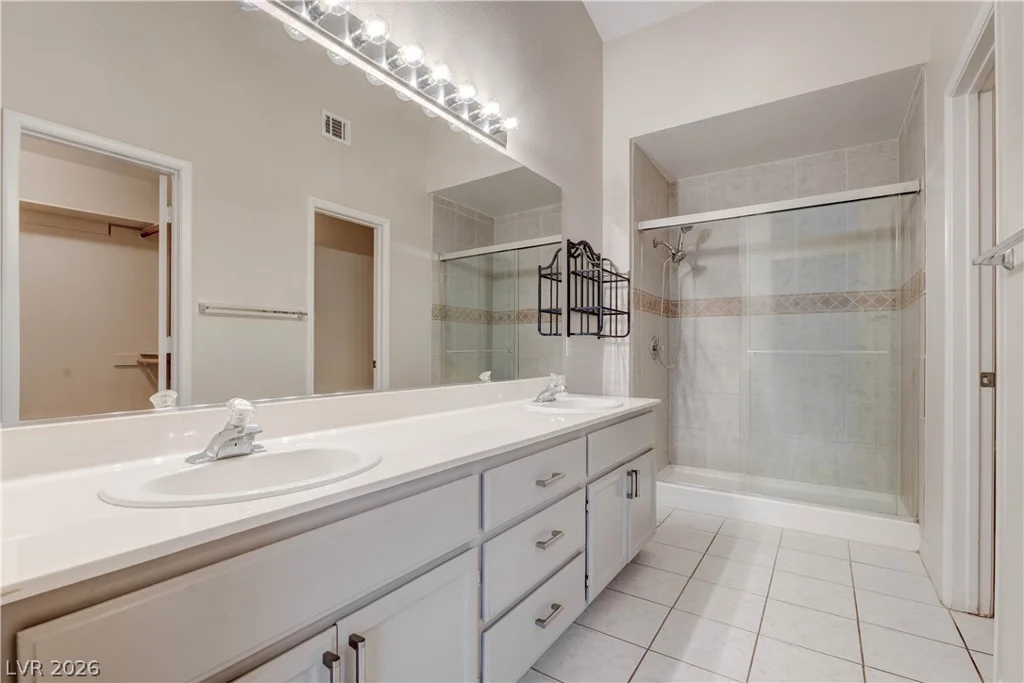 5444 Red Sun, Las Vegas, NV 89149