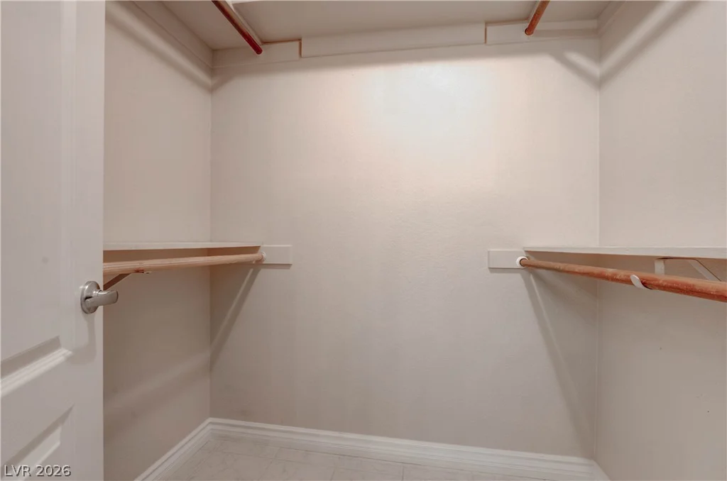 5444 Red Sun, Las Vegas, NV 89149