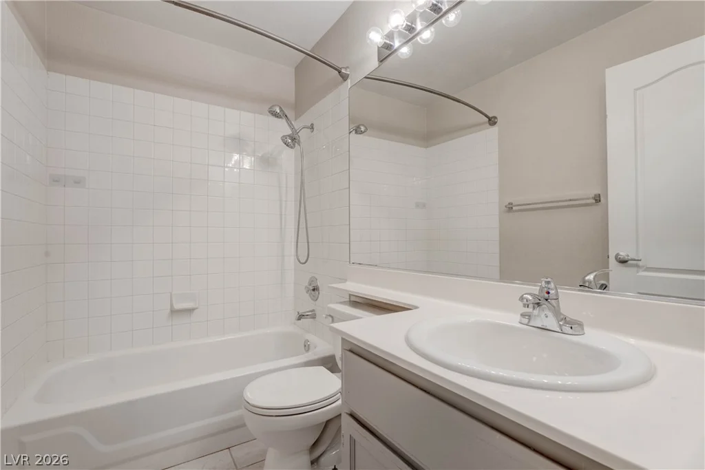 5444 Red Sun, Las Vegas, NV 89149