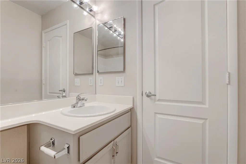 5444 Red Sun, Las Vegas, NV 89149