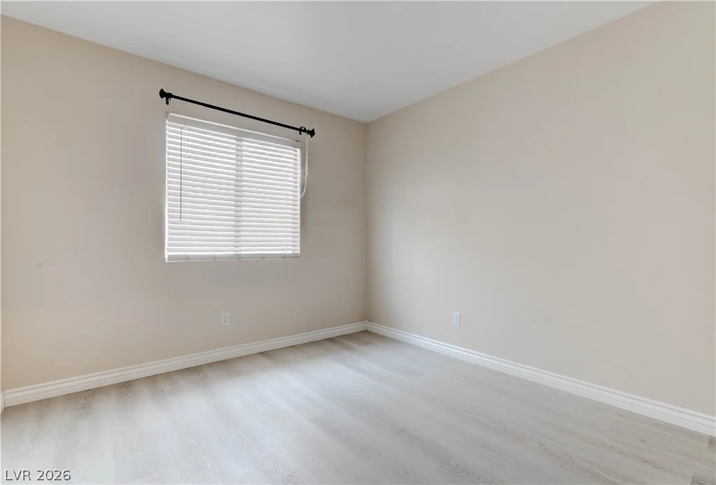 5444 Red Sun, Las Vegas, NV 89149