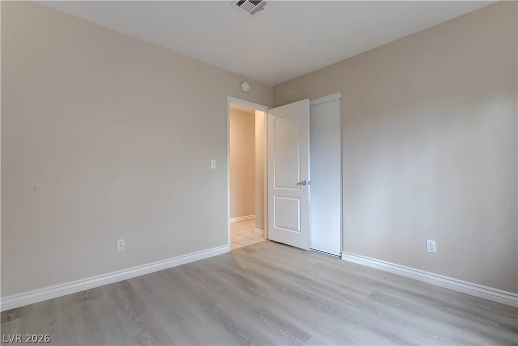 5444 Red Sun, Las Vegas, NV 89149