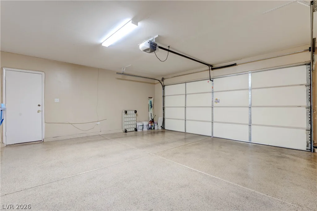 5444 Red Sun, Las Vegas, NV 89149