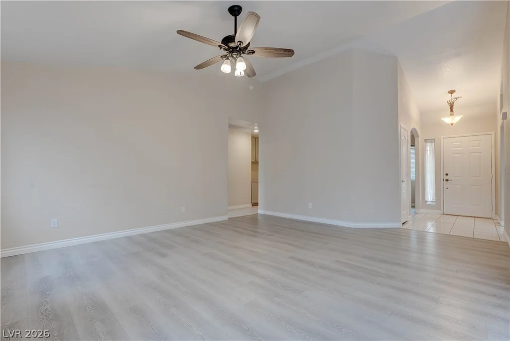 5444 Red Sun, Las Vegas, NV 89149