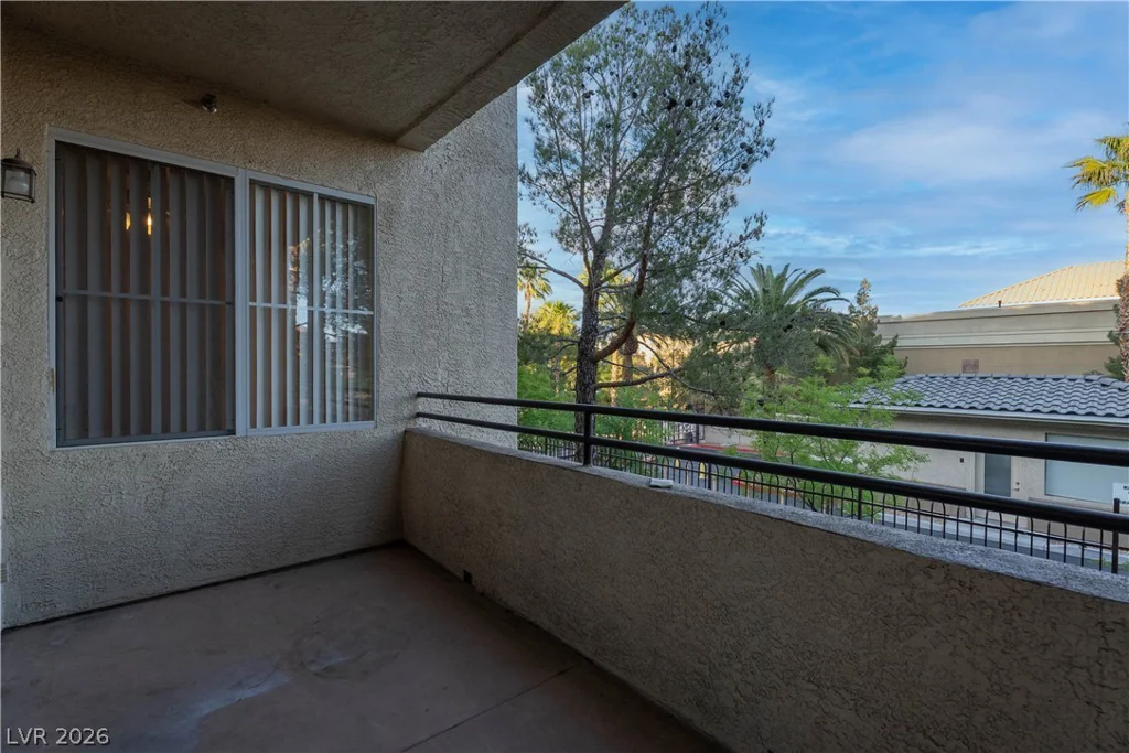 7151 Durango, Las Vegas, NV 89113