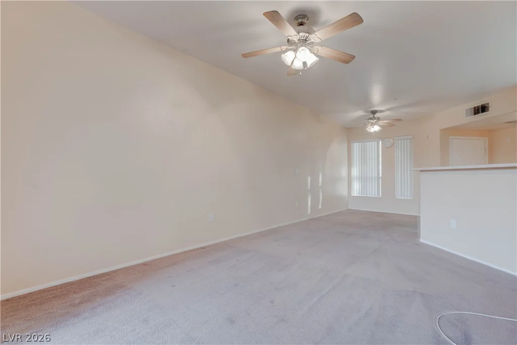 7151 Durango, Las Vegas, NV 89113