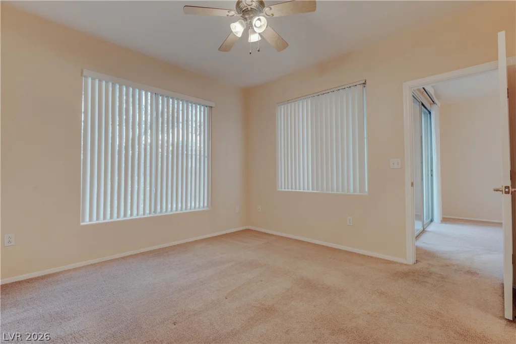 7151 Durango, Las Vegas, NV 89113