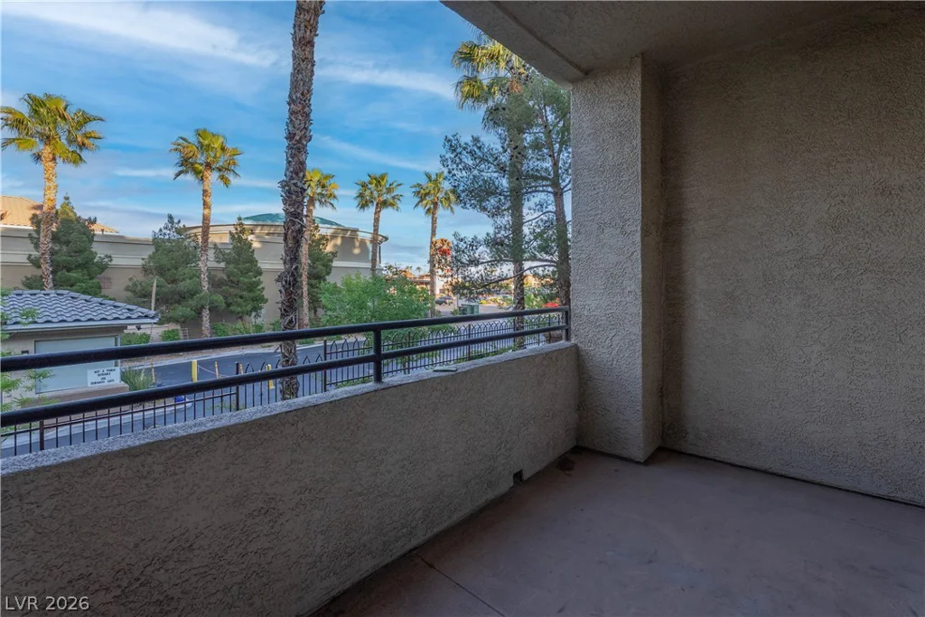 7151 Durango, Las Vegas, NV 89113