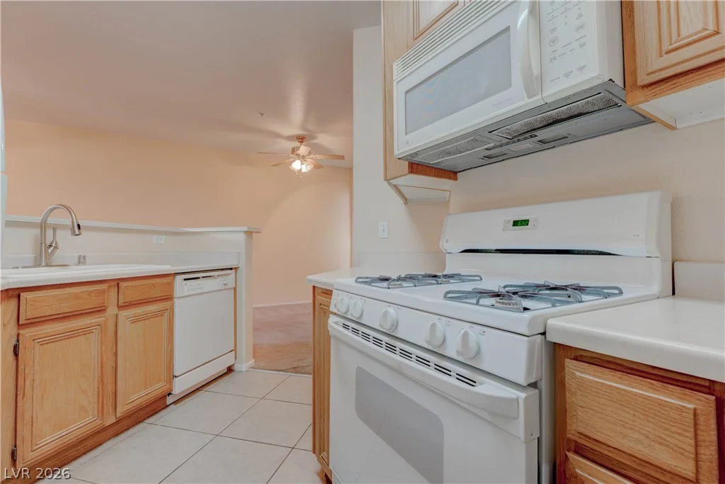 7151 Durango, Las Vegas, NV 89113