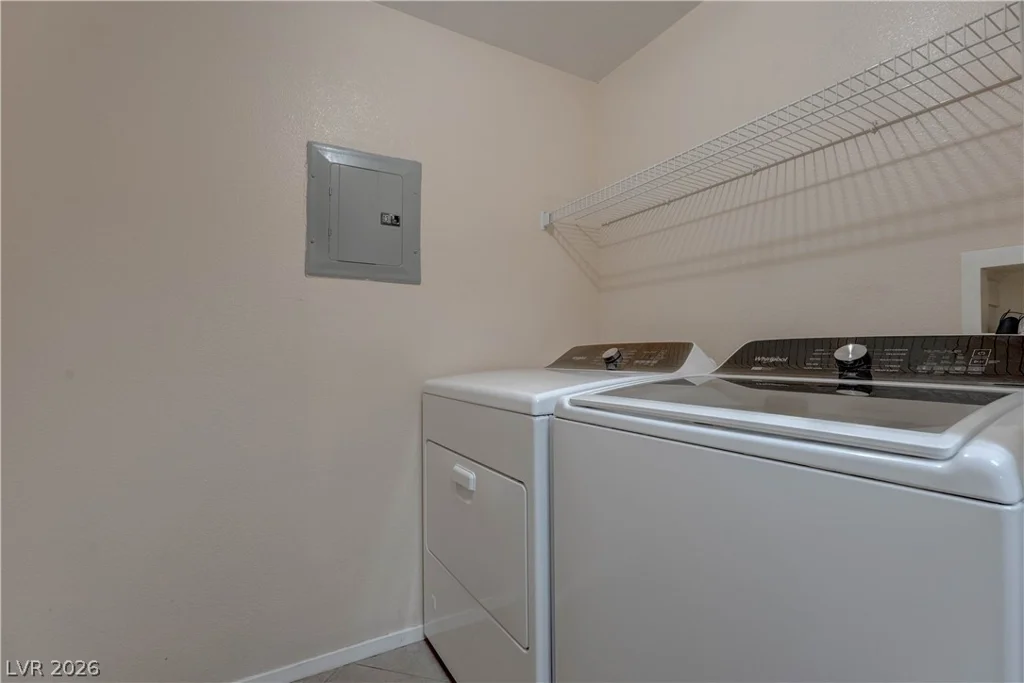 7151 Durango, Las Vegas, NV 89113