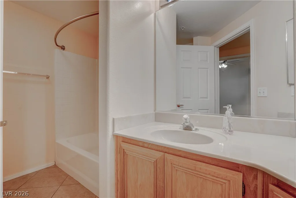 7151 Durango, Las Vegas, NV 89113