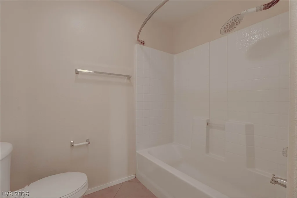 7151 Durango, Las Vegas, NV 89113