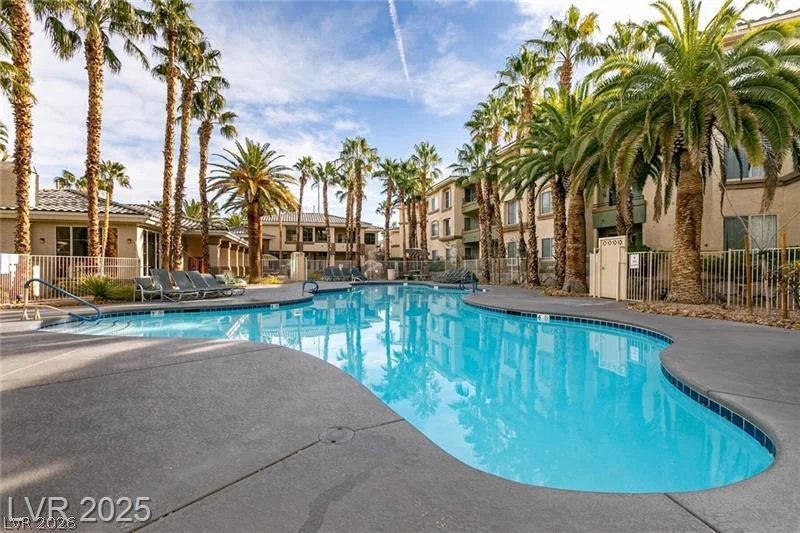 7151 Durango, Las Vegas, NV 89113