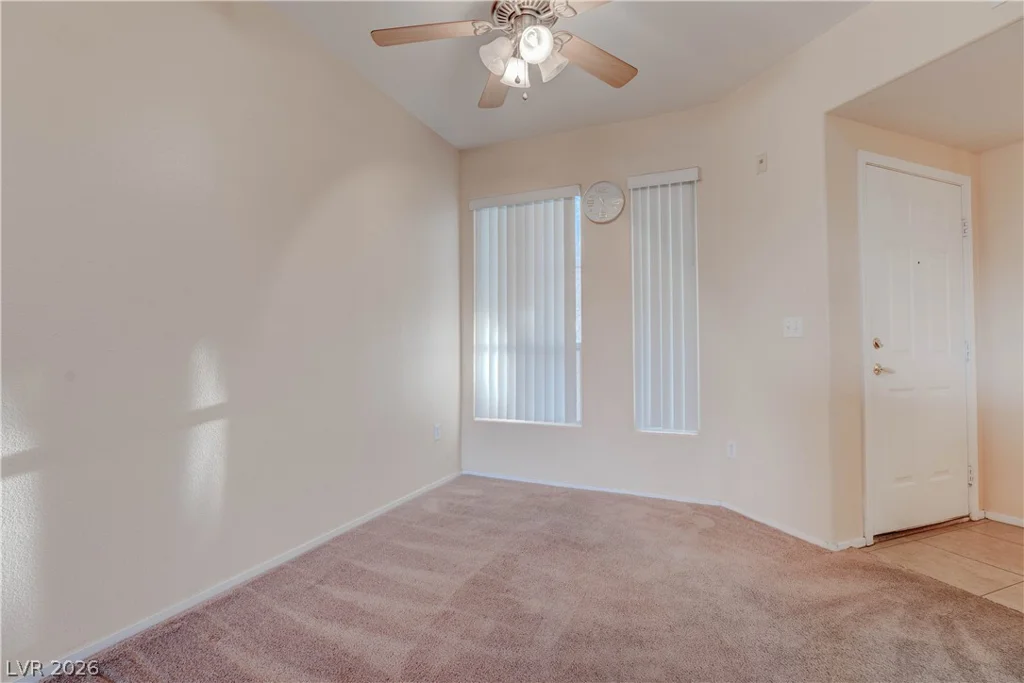 7151 Durango, Las Vegas, NV 89113