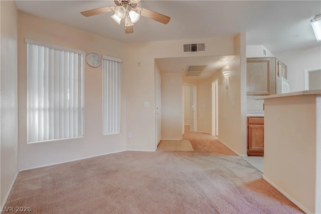 7151 Durango, Las Vegas, NV 89113
