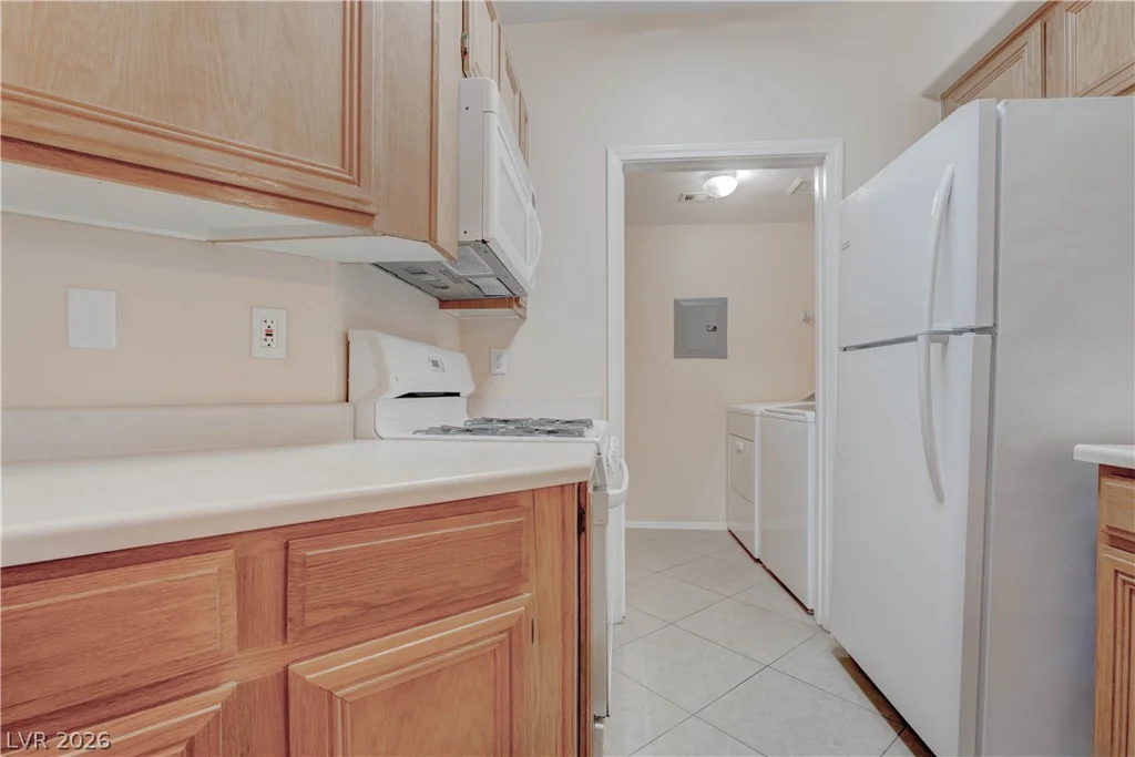 7151 Durango, Las Vegas, NV 89113