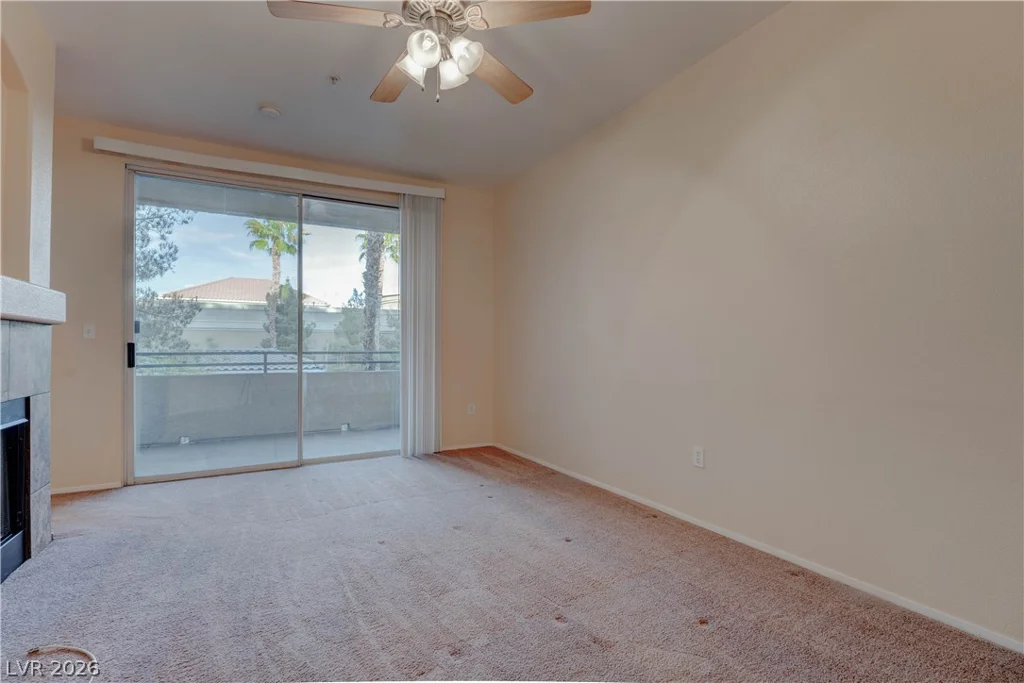 7151 Durango, Las Vegas, NV 89113