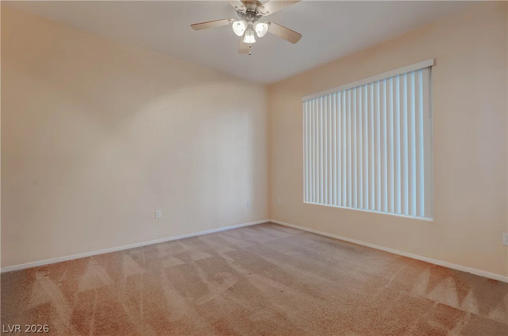7151 Durango, Las Vegas, NV 89113
