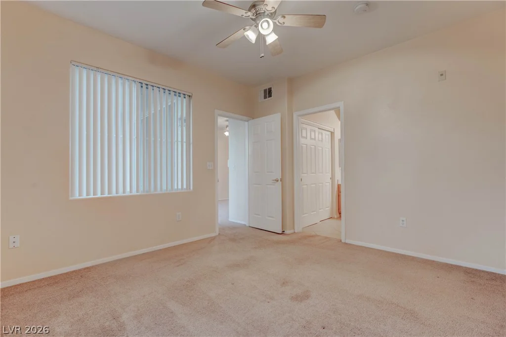 7151 Durango, Las Vegas, NV 89113
