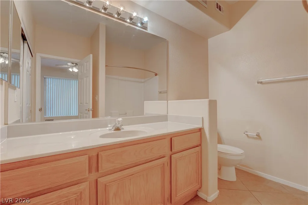 7151 Durango, Las Vegas, NV 89113