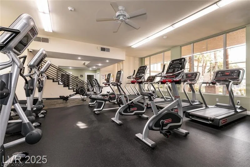 7151 Durango, Las Vegas, NV 89113