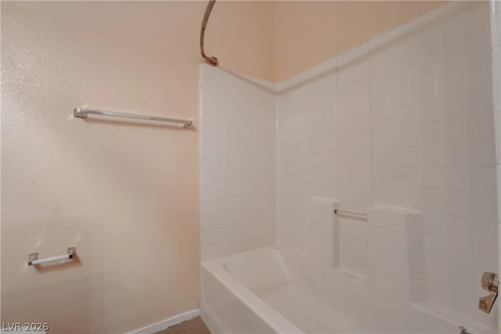 7151 Durango, Las Vegas, NV 89113
