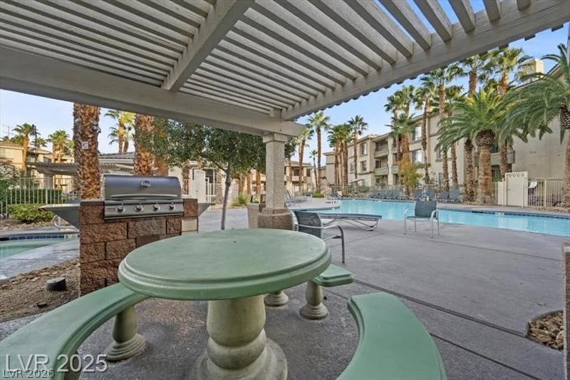 7151 Durango, Las Vegas, NV 89113